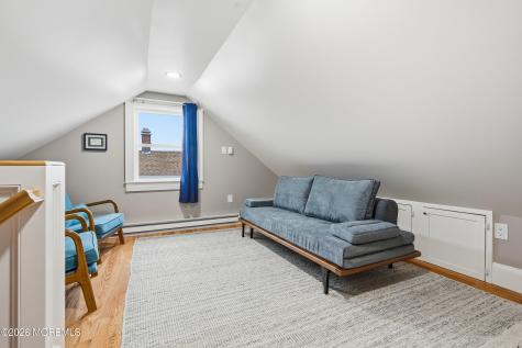49 Franklin Avenue Ocean Grove NJ 07756