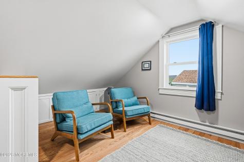 49 Franklin Avenue Ocean Grove NJ 07756