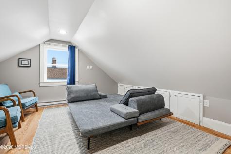 49 Franklin Avenue Ocean Grove NJ 07756