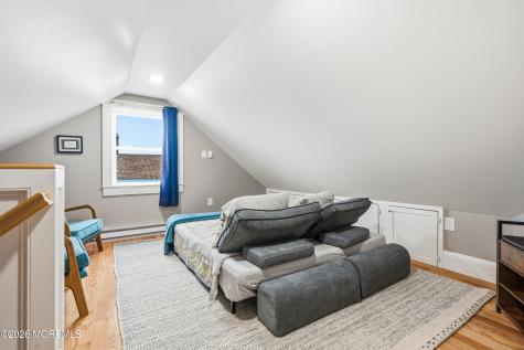 49 Franklin Avenue Ocean Grove NJ 07756