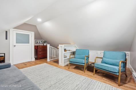 49 Franklin Avenue Ocean Grove NJ 07756