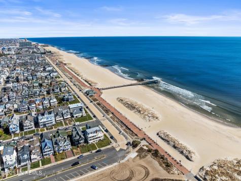 49 Franklin Avenue Ocean Grove NJ 07756