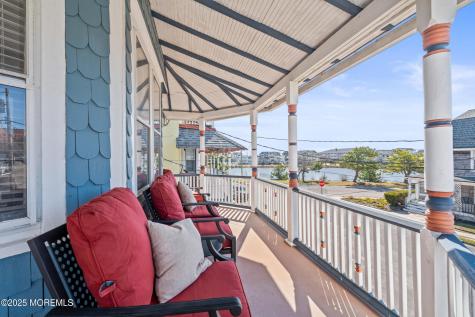 49 Franklin Avenue Ocean Grove NJ 07756