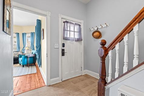 49 Franklin Avenue Ocean Grove NJ 07756