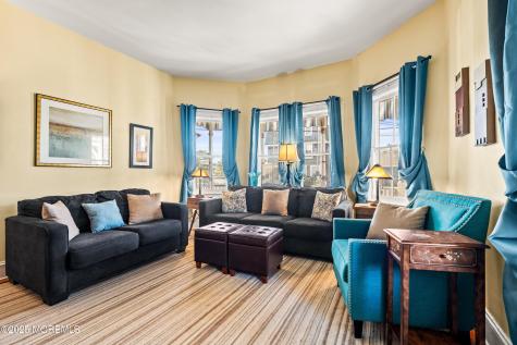 49 Franklin Avenue Ocean Grove NJ 07756