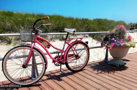 49 Franklin Avenue Ocean Grove NJ 07756