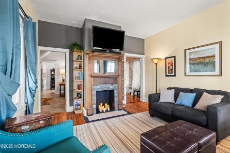 49 Franklin Avenue Ocean Grove NJ 07756