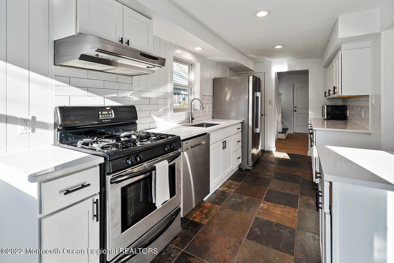 119 Branch Avenue Red Bank NJ 07701