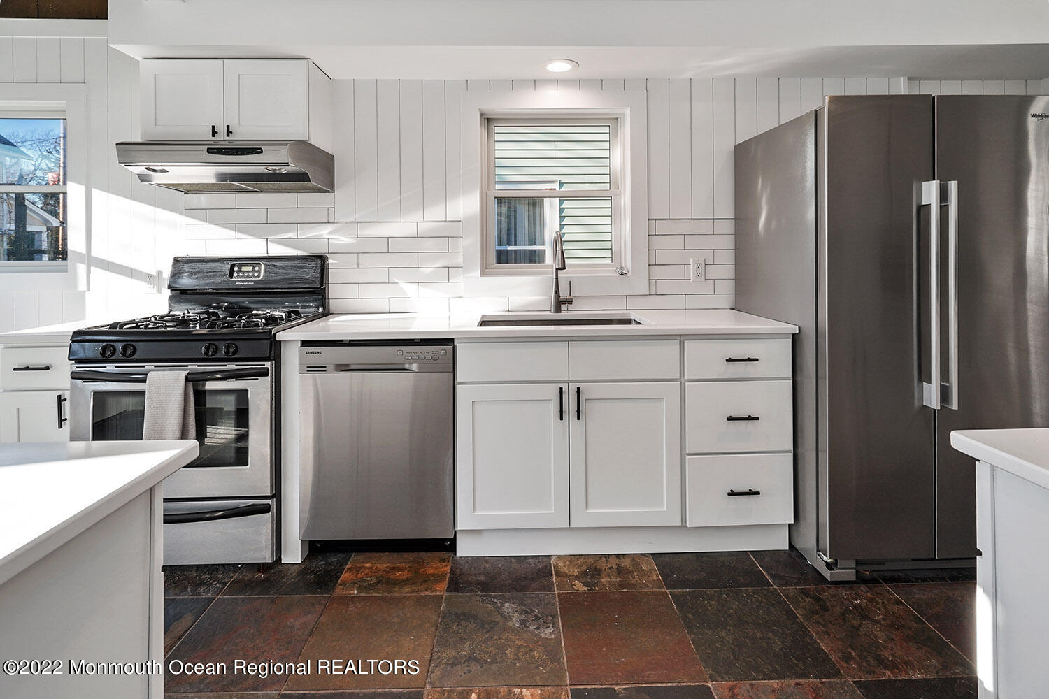 119 Branch Avenue Red Bank NJ 07701
