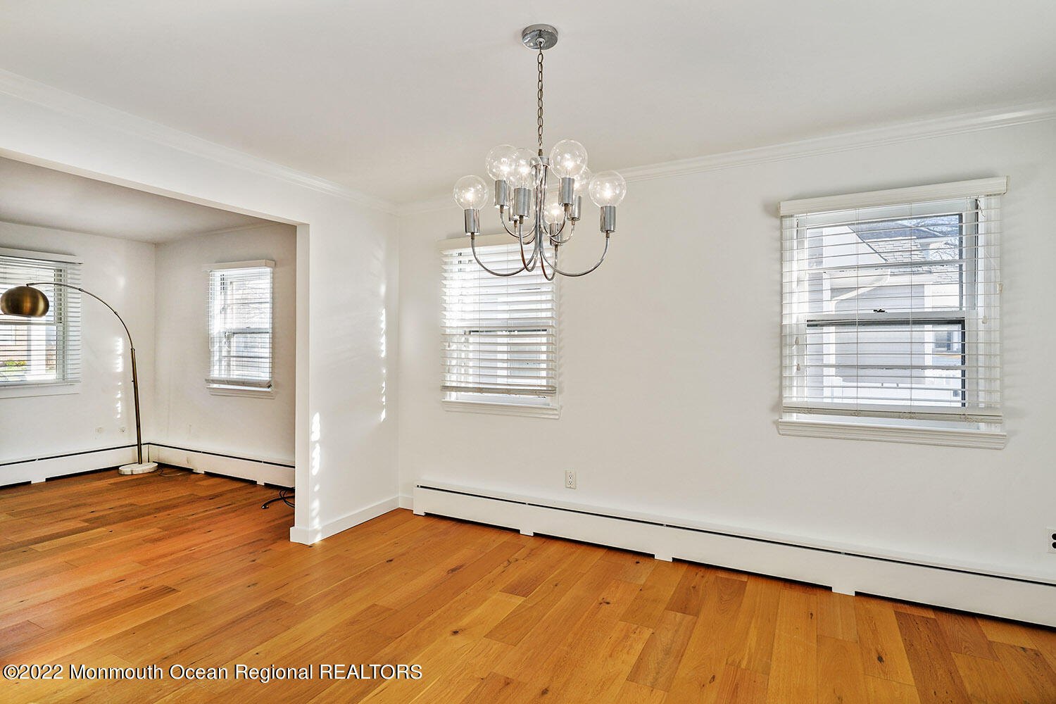 119 Branch Avenue Red Bank NJ 07701