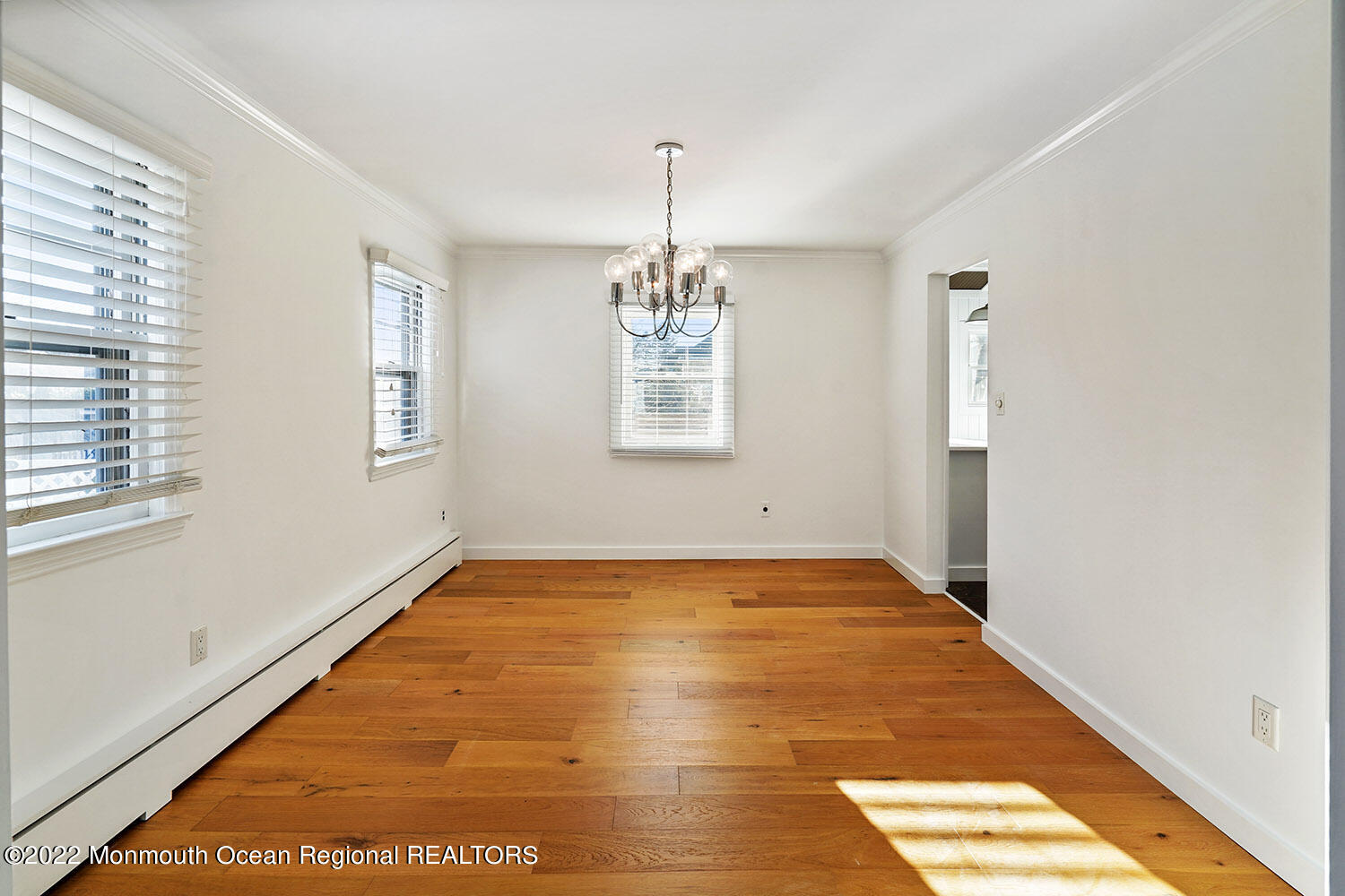 119 Branch Avenue Red Bank NJ 07701