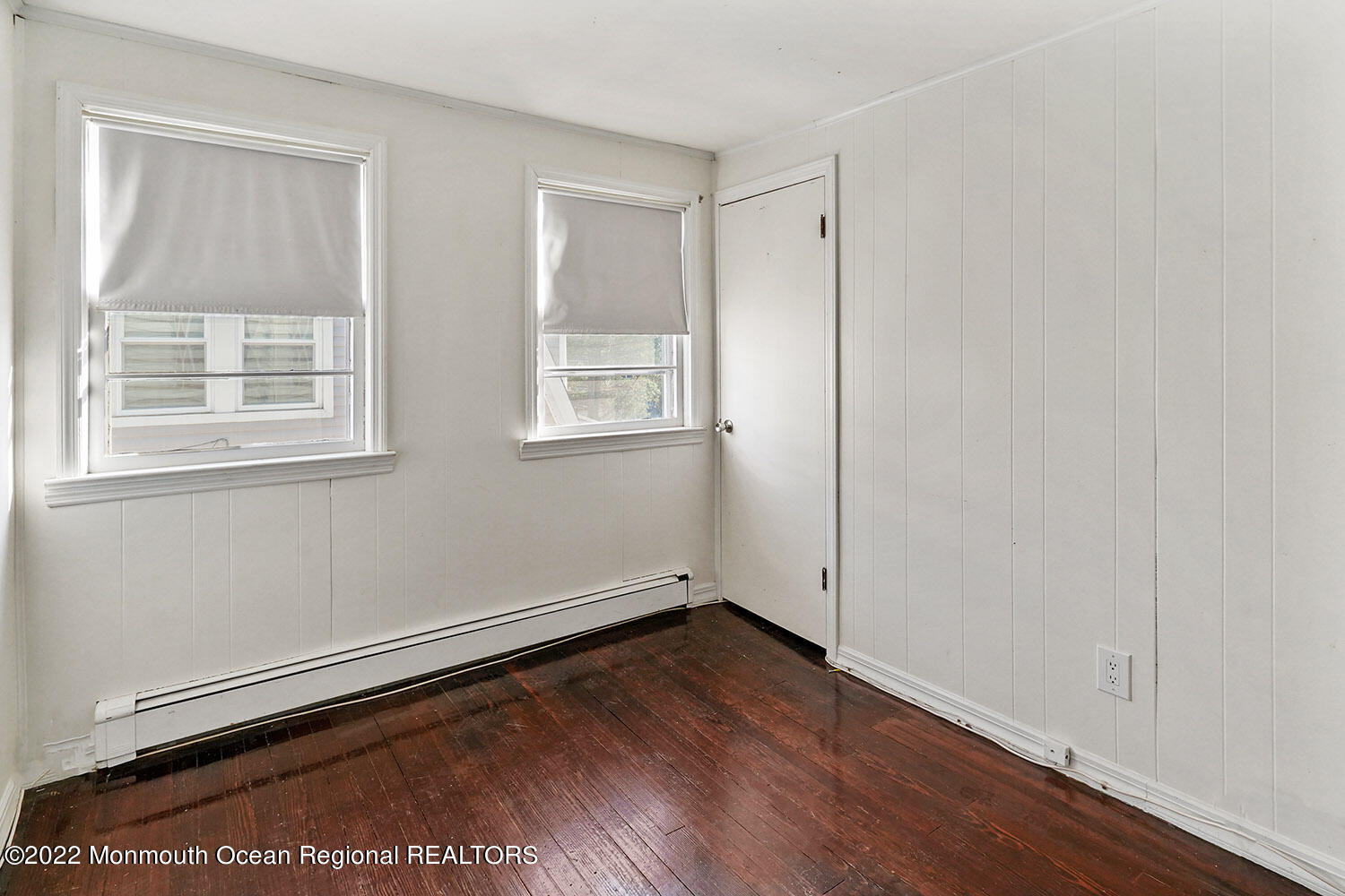 119 Branch Avenue Red Bank NJ 07701