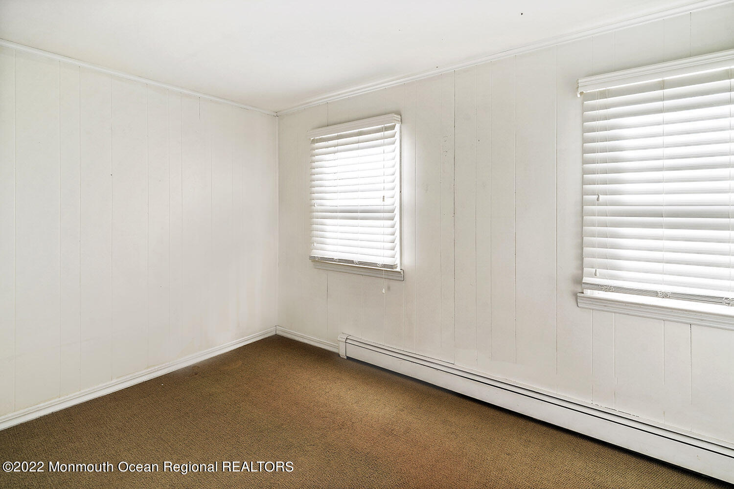 119 Branch Avenue Red Bank NJ 07701