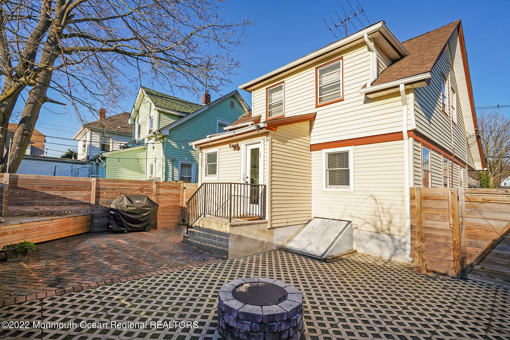 119 Branch Avenue Red Bank NJ 07701