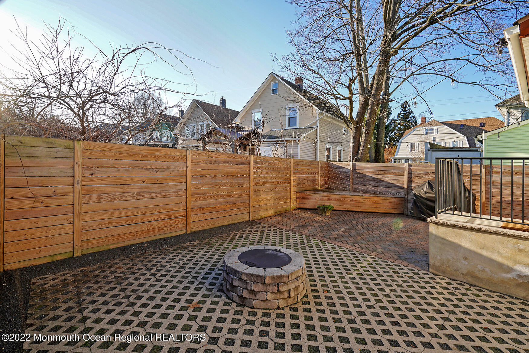 119 Branch Avenue Red Bank NJ 07701