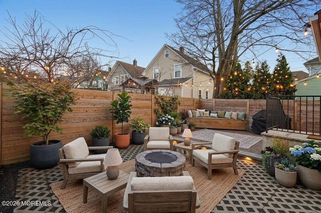 119 Branch Avenue Red Bank NJ 07701