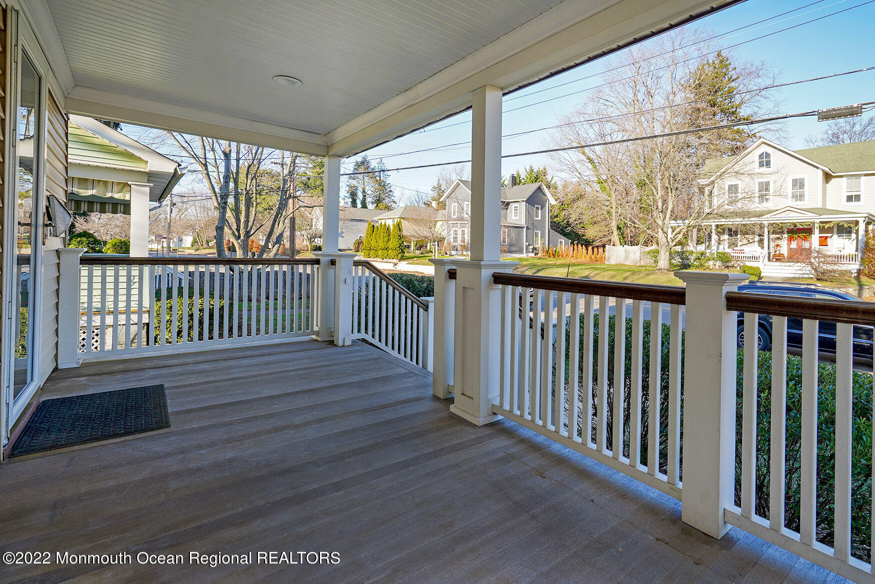 119 Branch Avenue Red Bank NJ 07701