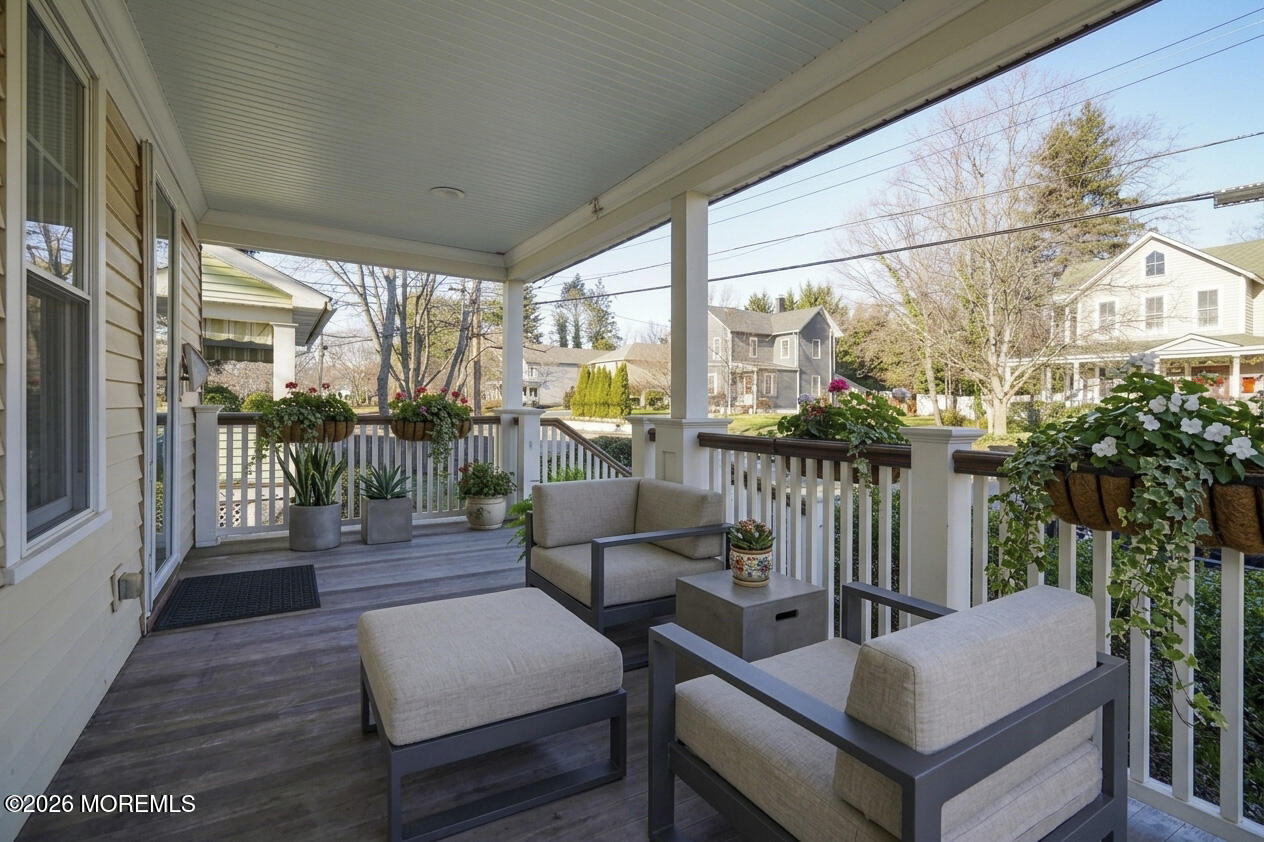 119 Branch Avenue Red Bank NJ 07701