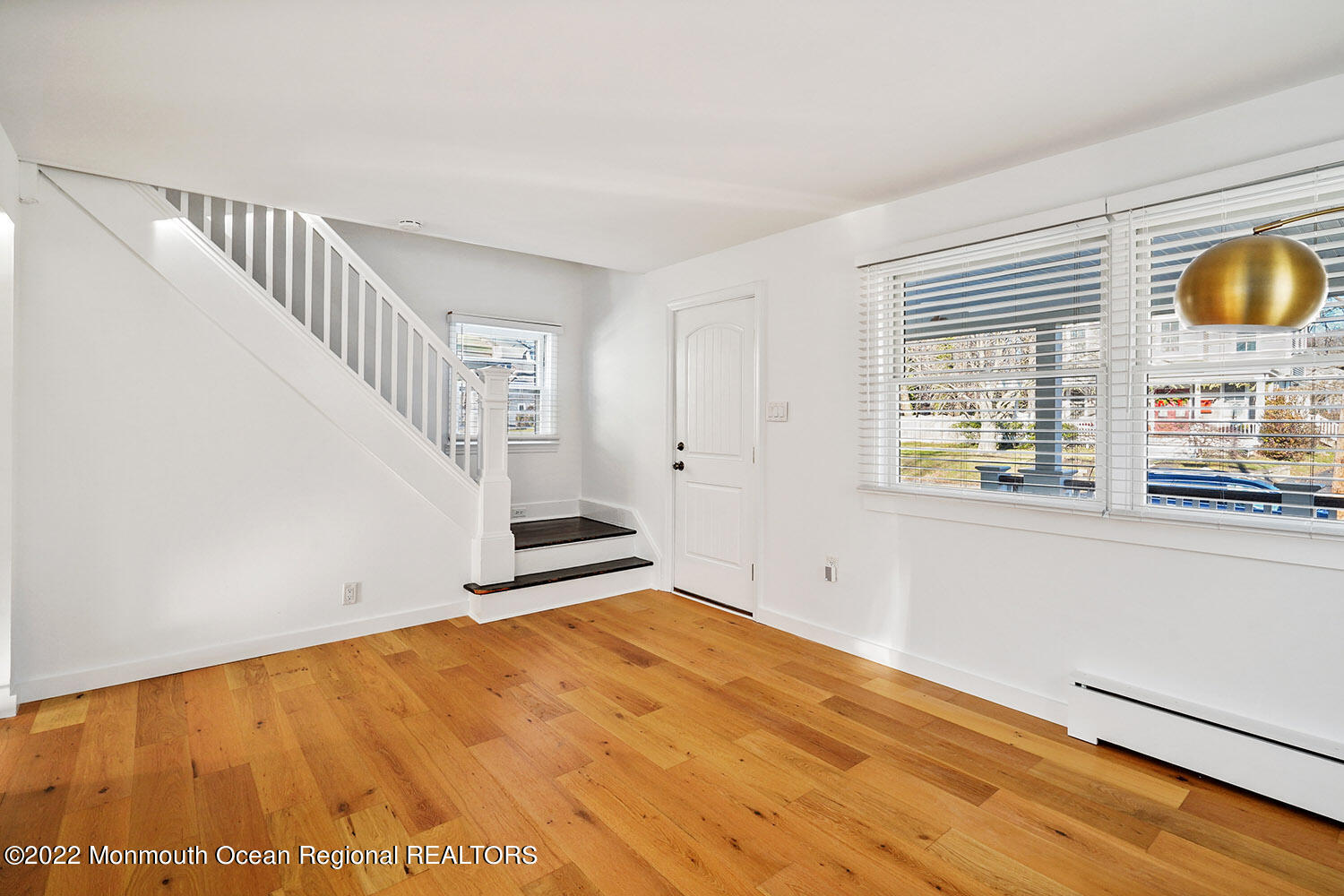 119 Branch Avenue Red Bank NJ 07701