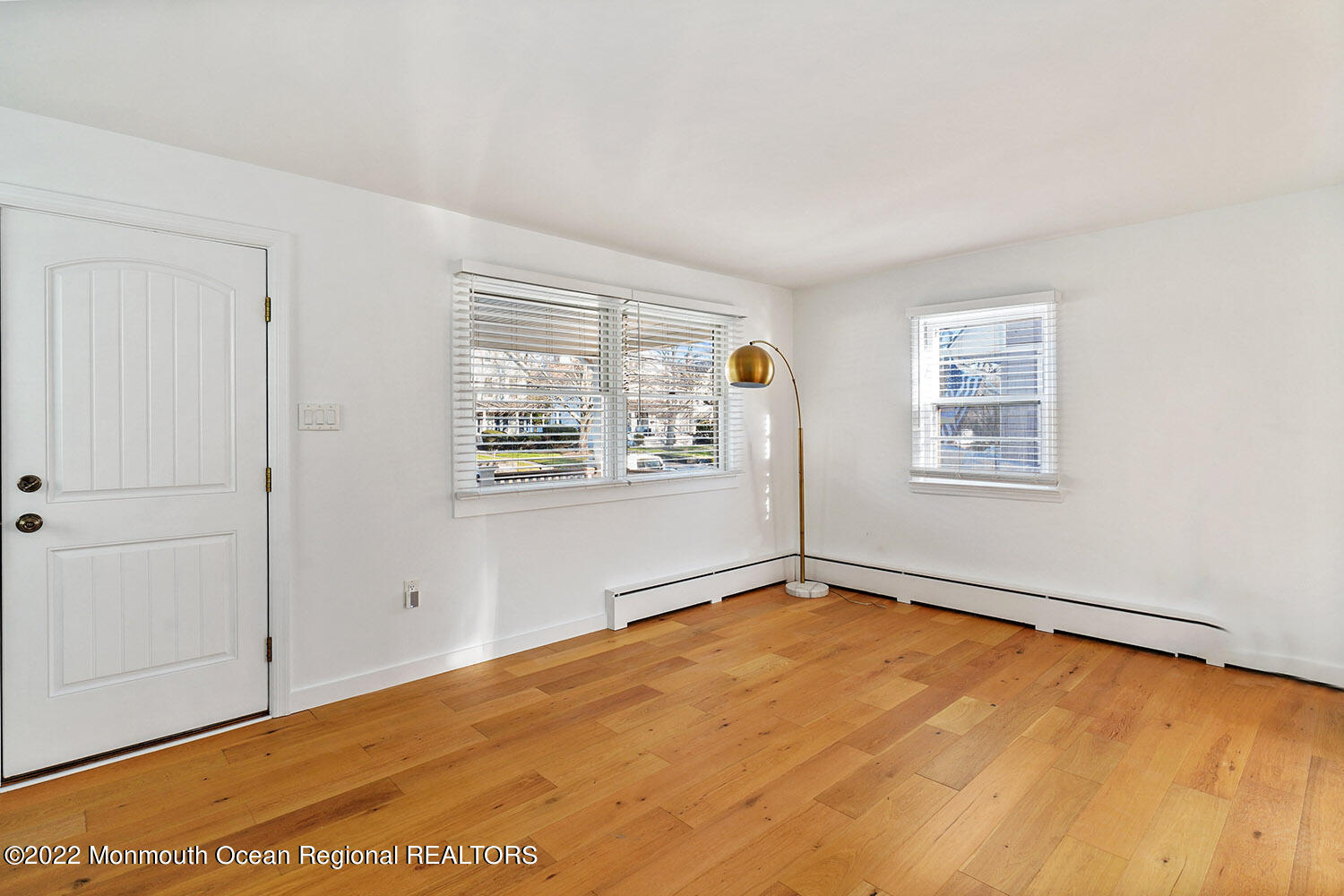 119 Branch Avenue Red Bank NJ 07701