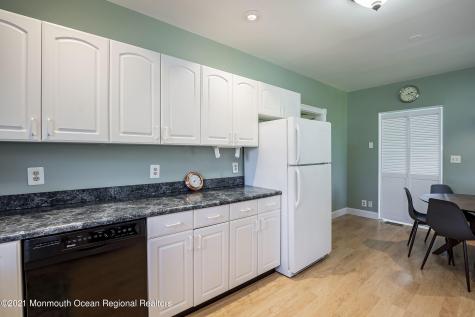 132 Sampson Place Long Branch NJ 07740
