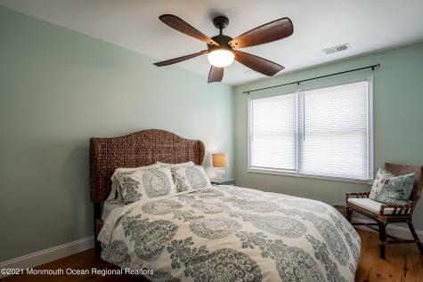 132 Sampson Place Long Branch NJ 07740