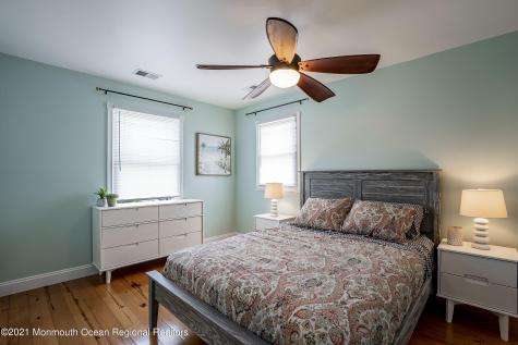 132 Sampson Place Long Branch NJ 07740