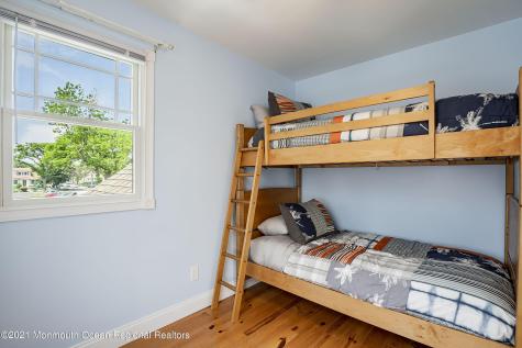 132 Sampson Place Long Branch NJ 07740