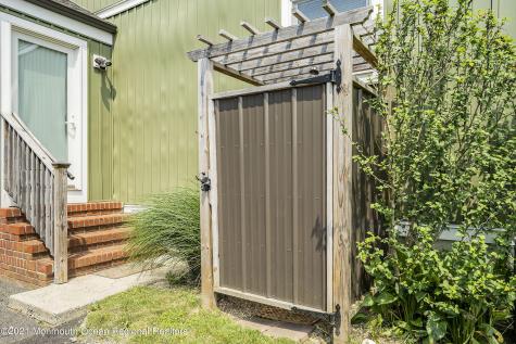 132 Sampson Place Long Branch NJ 07740