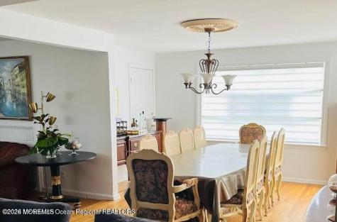 3 Cypress Avenue Oakhurst NJ 07755