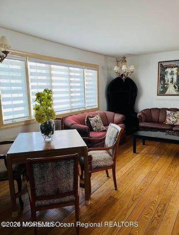 3 Cypress Avenue Oakhurst NJ 07755