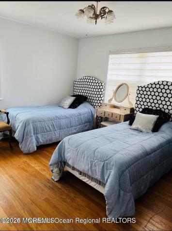 3 Cypress Avenue Oakhurst NJ 07755