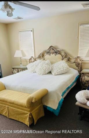 3 Cypress Avenue Oakhurst NJ 07755