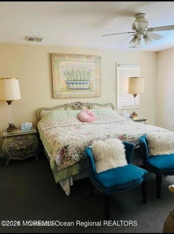 3 Cypress Avenue Oakhurst NJ 07755
