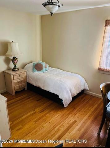 3 Cypress Avenue Oakhurst NJ 07755