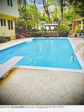 3 Cypress Avenue Oakhurst NJ 07755