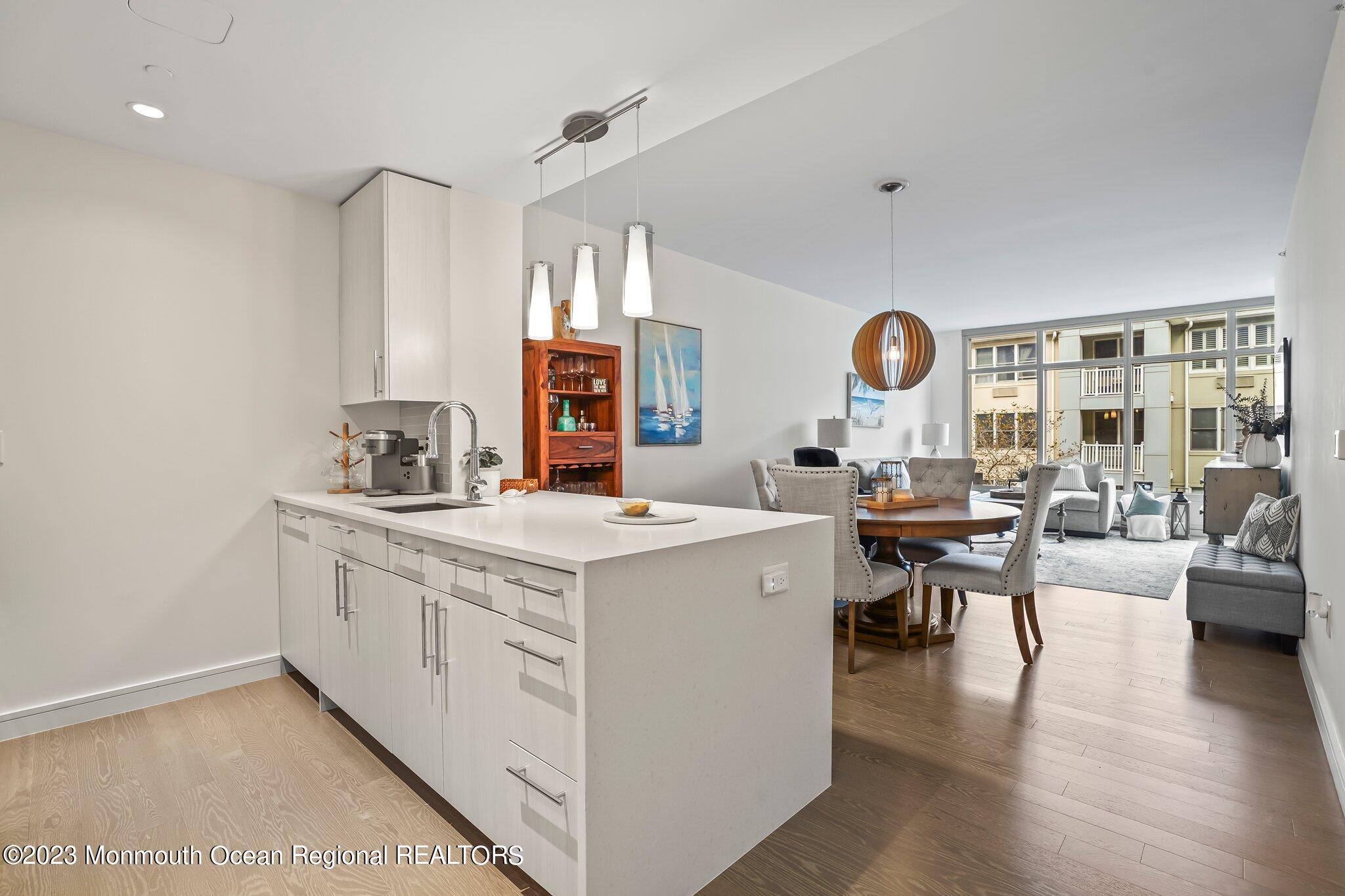 30 Melrose Terrace Long Branch NJ 07740