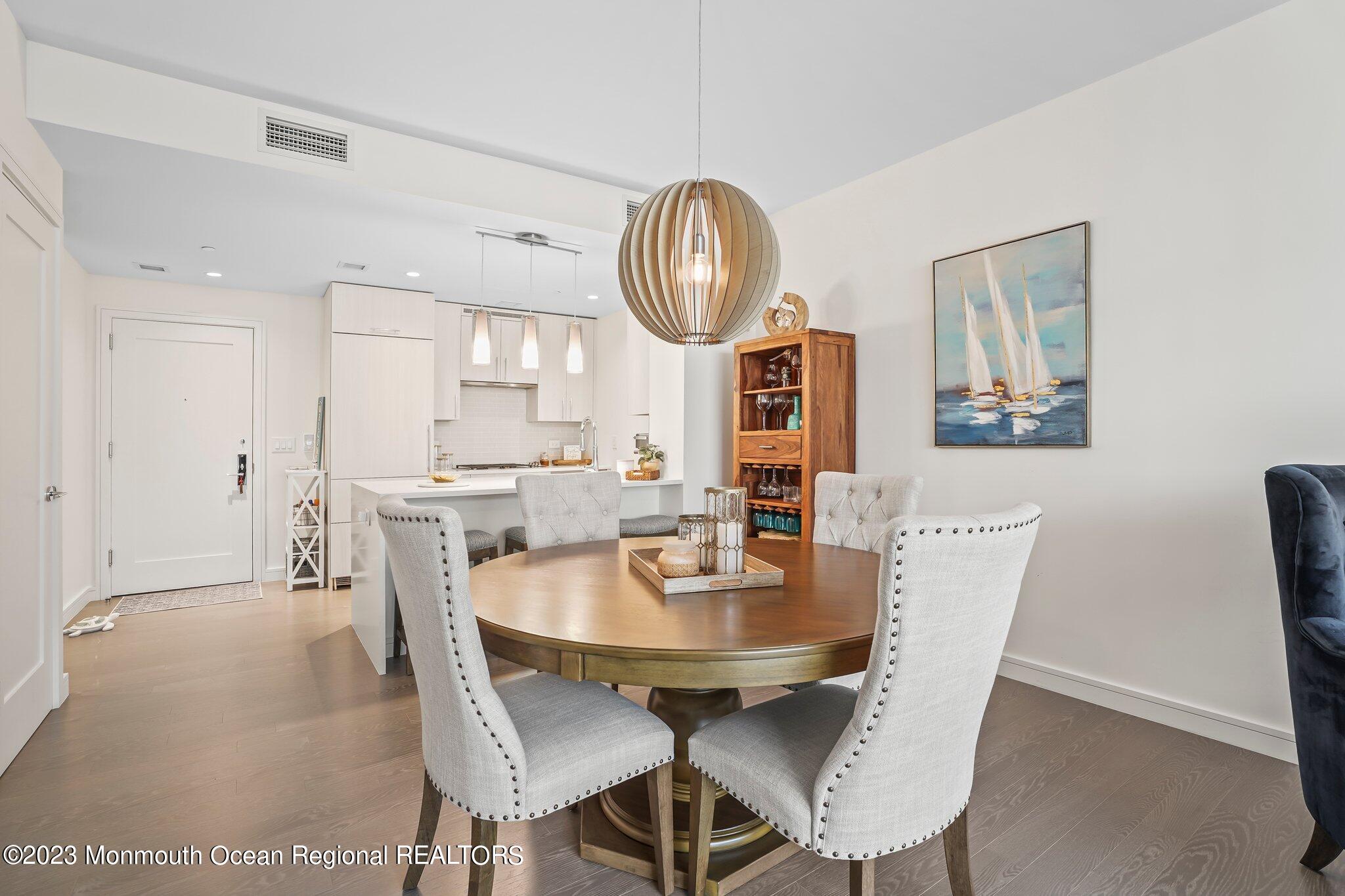 30 Melrose Terrace Long Branch NJ 07740