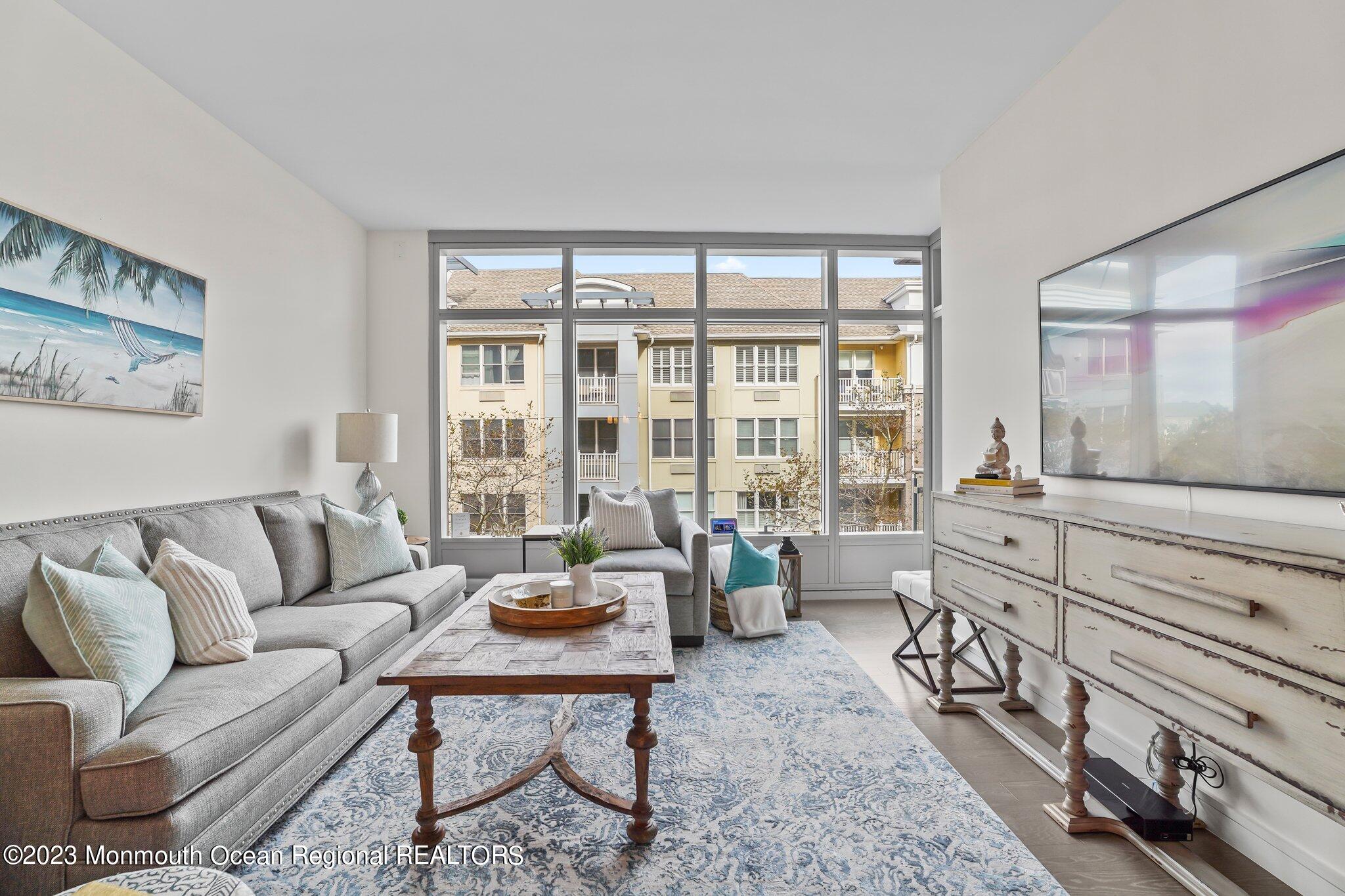 30 Melrose Terrace Long Branch NJ 07740