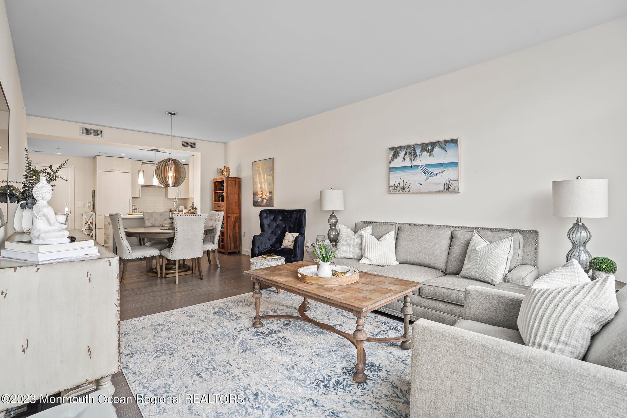 30 Melrose Terrace Long Branch NJ 07740