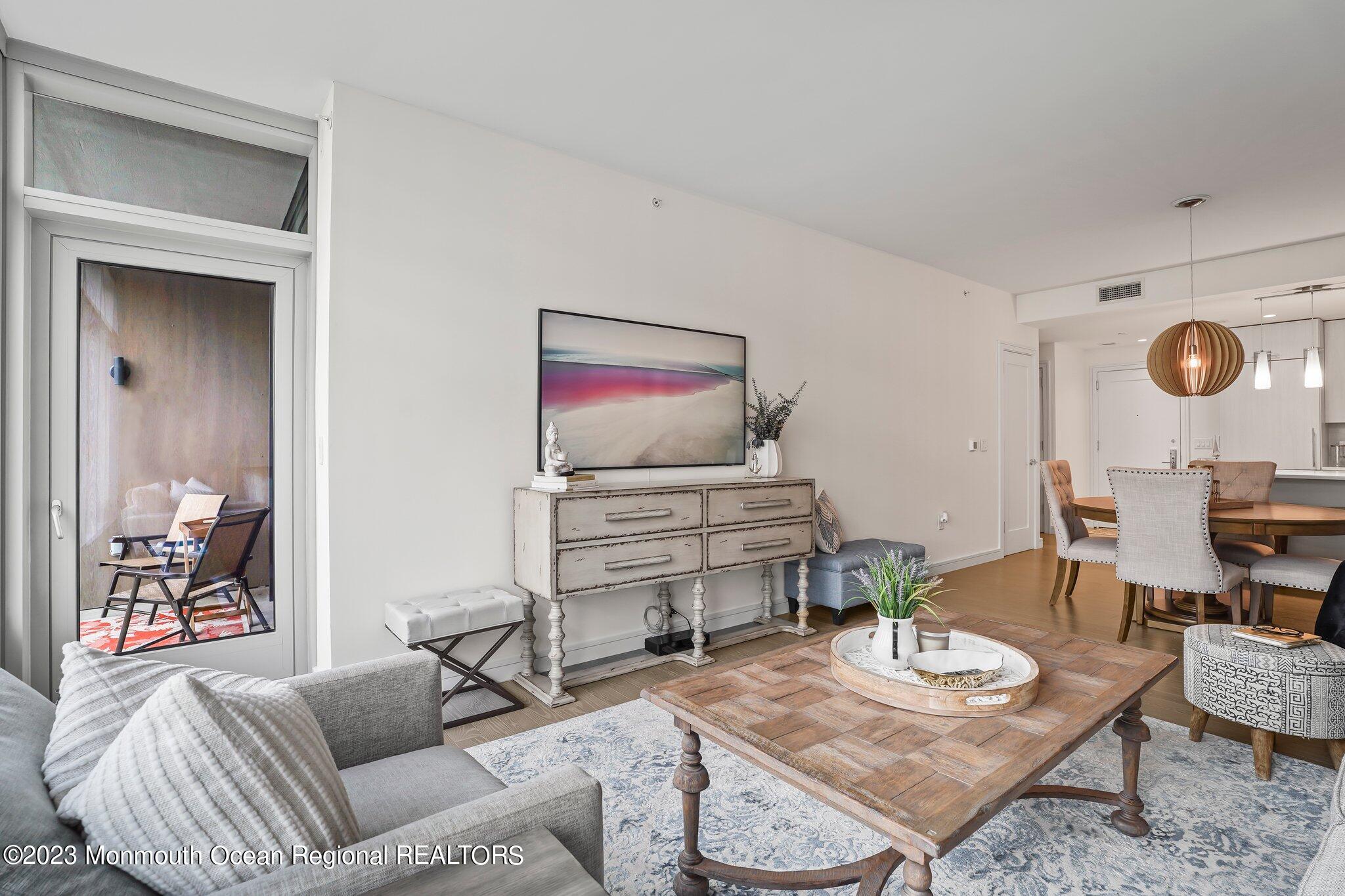 30 Melrose Terrace Long Branch NJ 07740