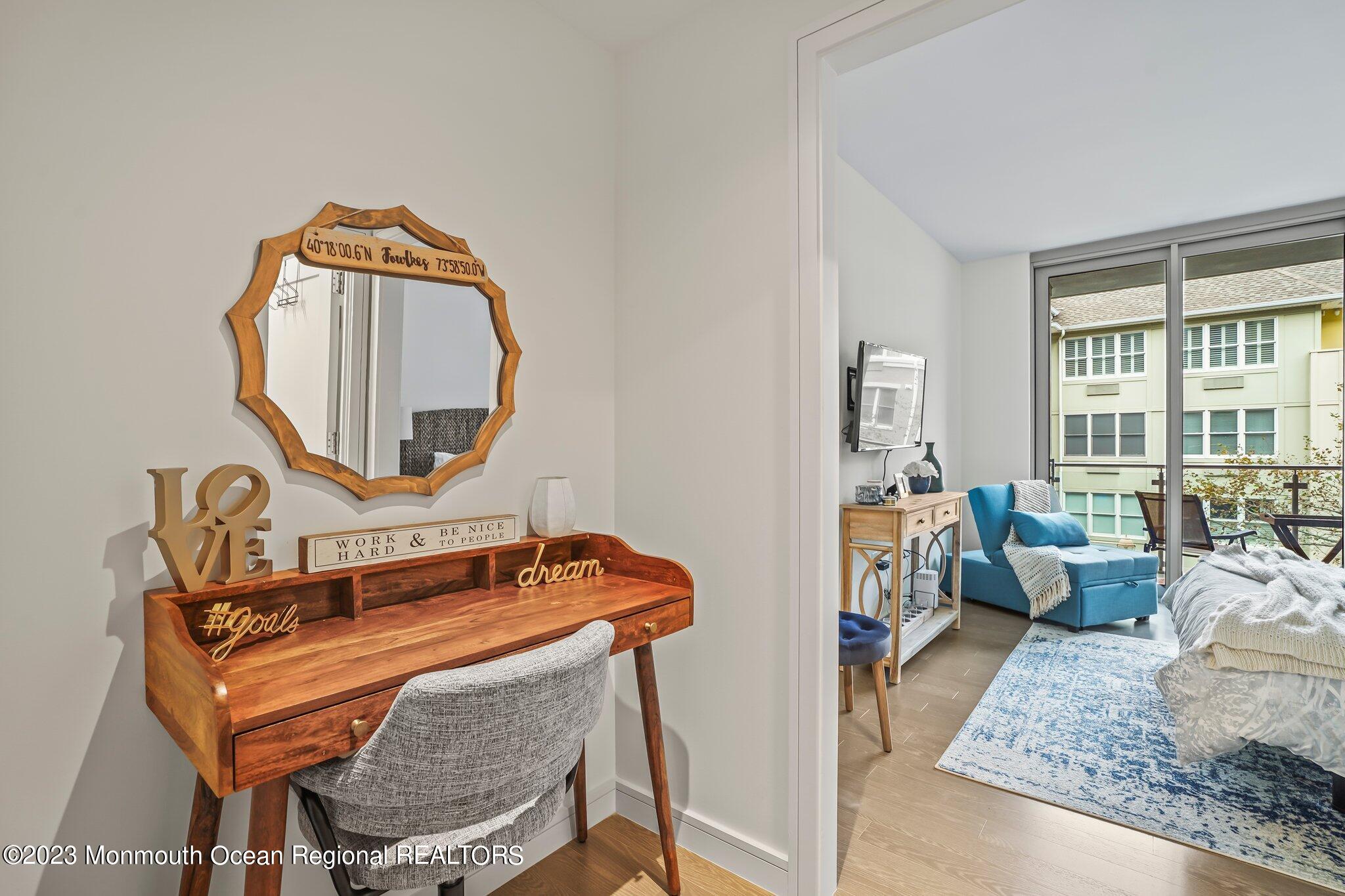 30 Melrose Terrace Long Branch NJ 07740