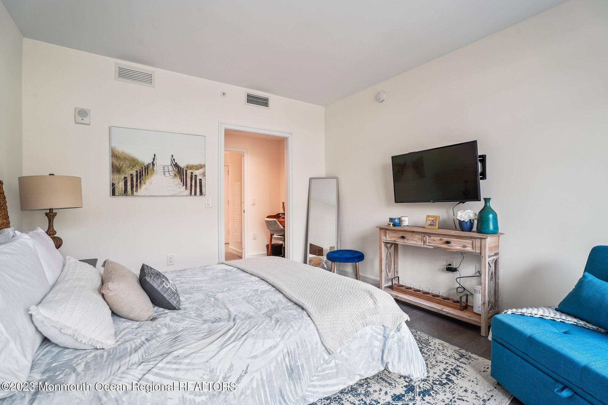 30 Melrose Terrace Long Branch NJ 07740