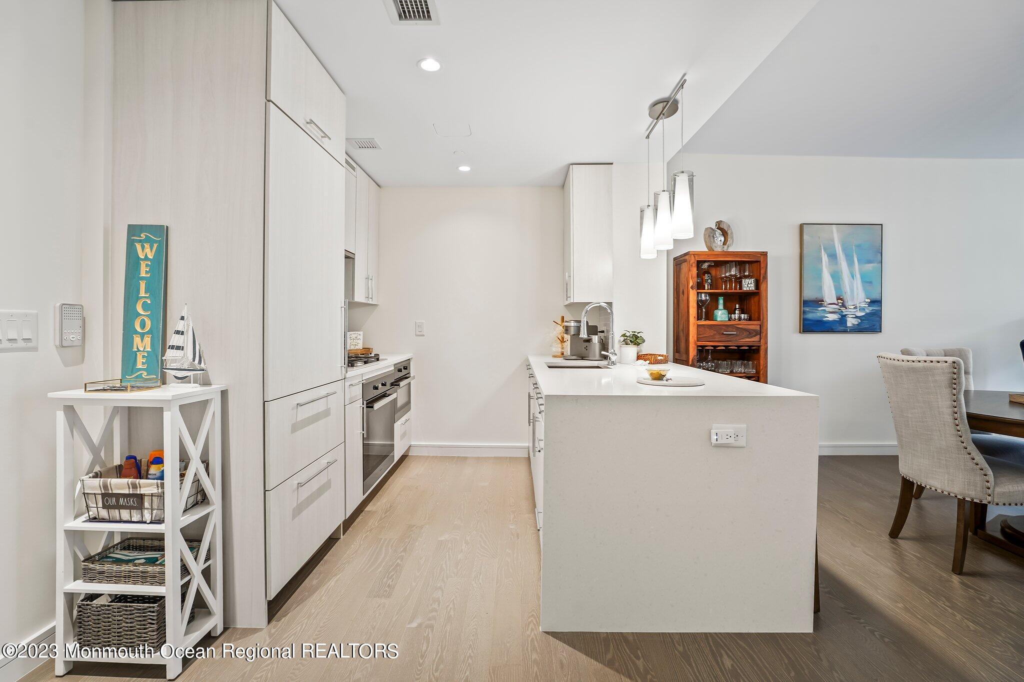 30 Melrose Terrace Long Branch NJ 07740
