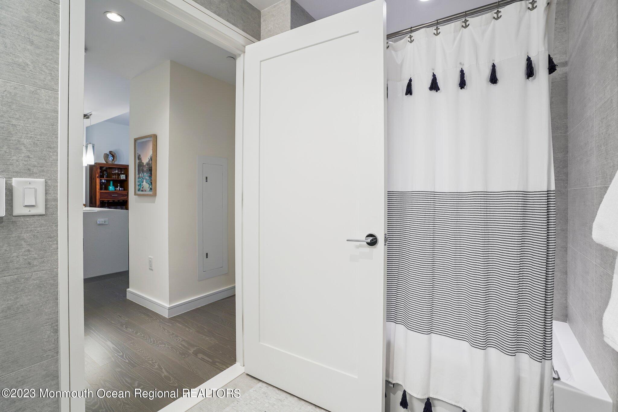 30 Melrose Terrace Long Branch NJ 07740