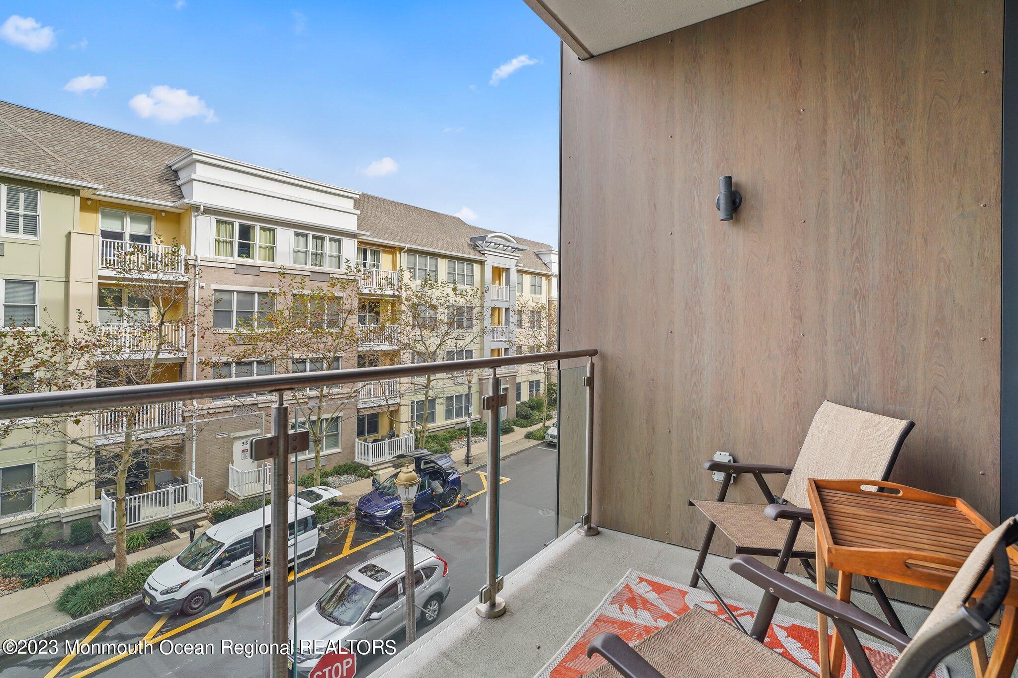 30 Melrose Terrace Long Branch NJ 07740