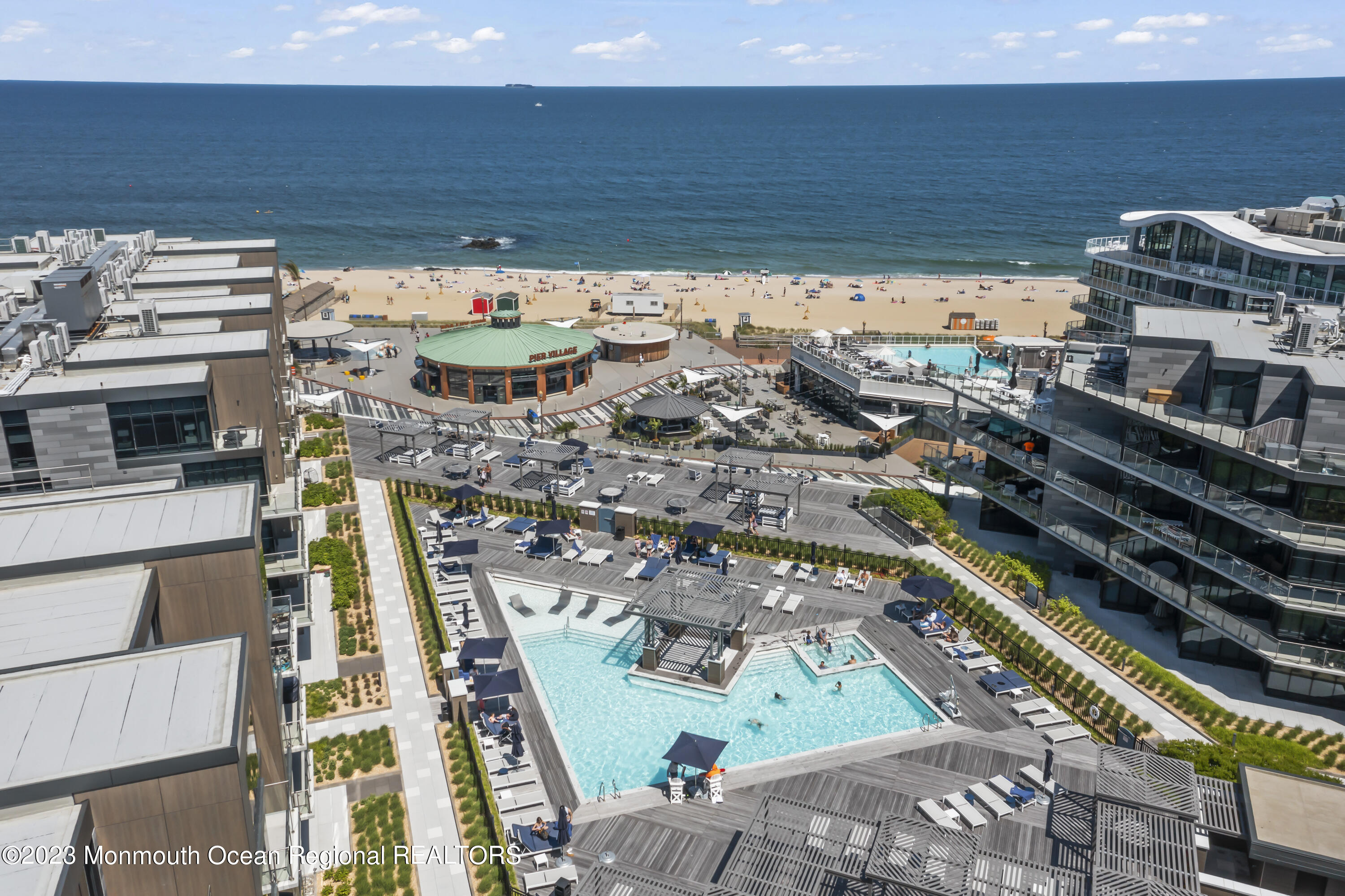 30 Melrose Terrace Long Branch NJ 07740