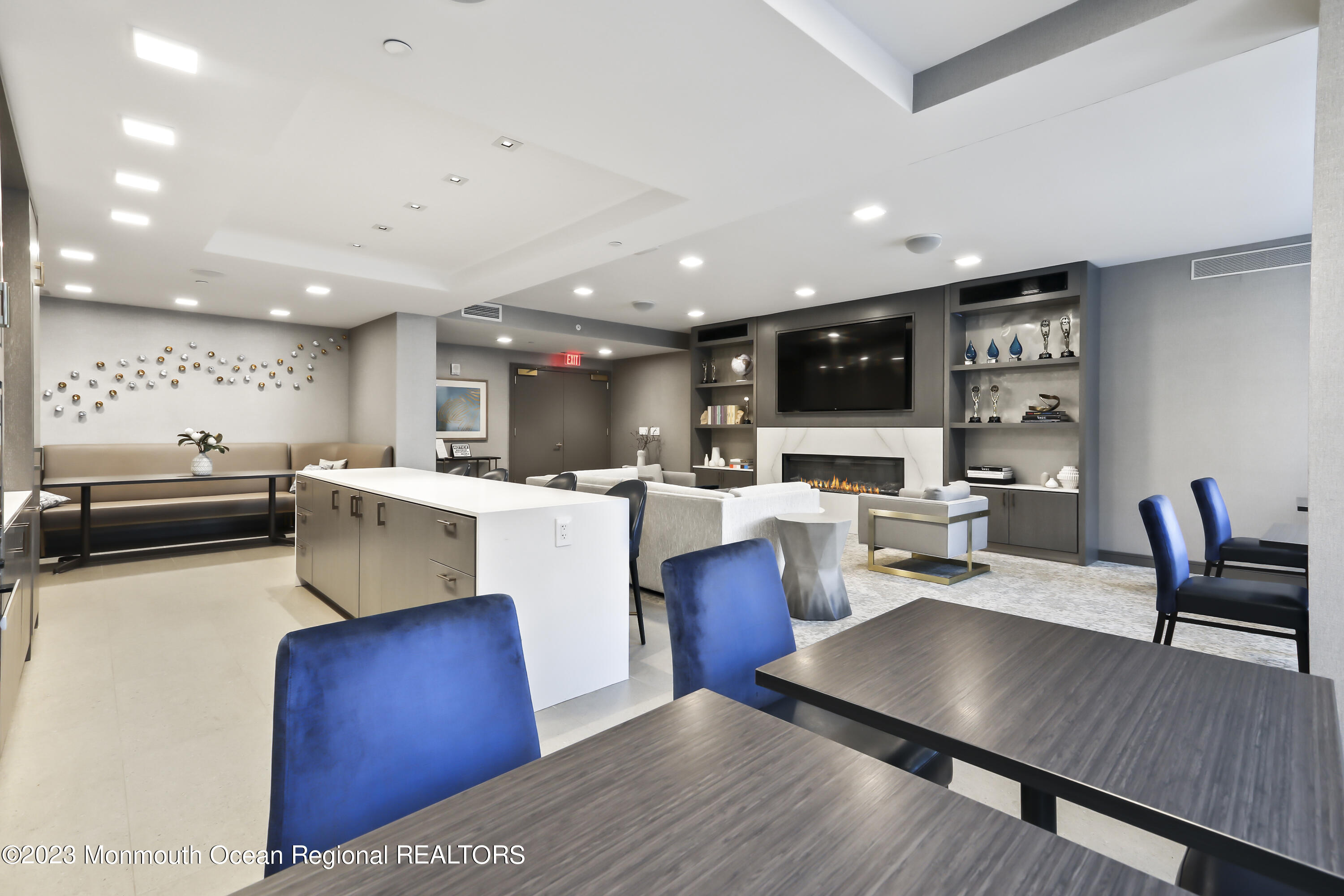 30 Melrose Terrace Long Branch NJ 07740