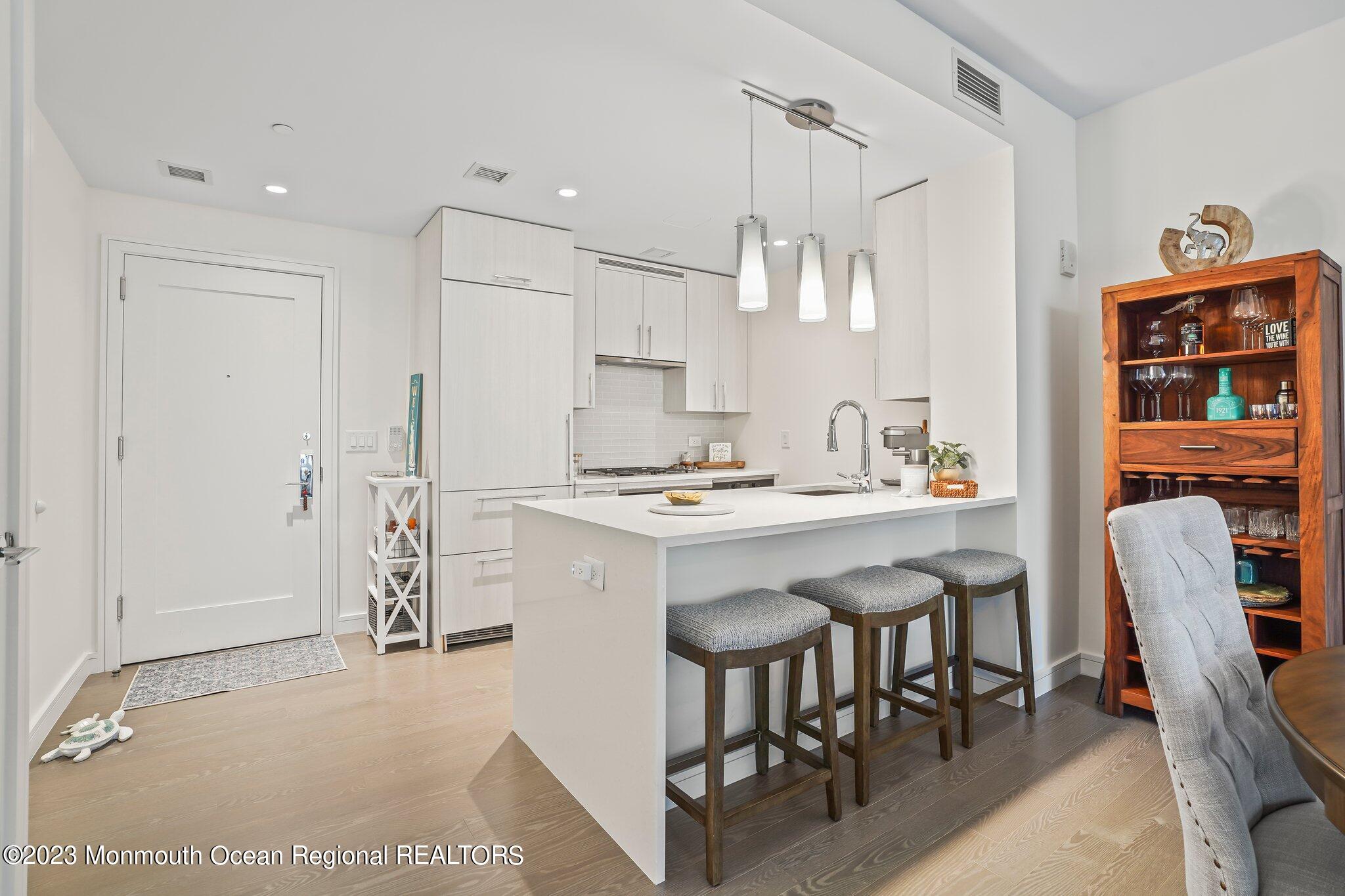 30 Melrose Terrace Long Branch NJ 07740