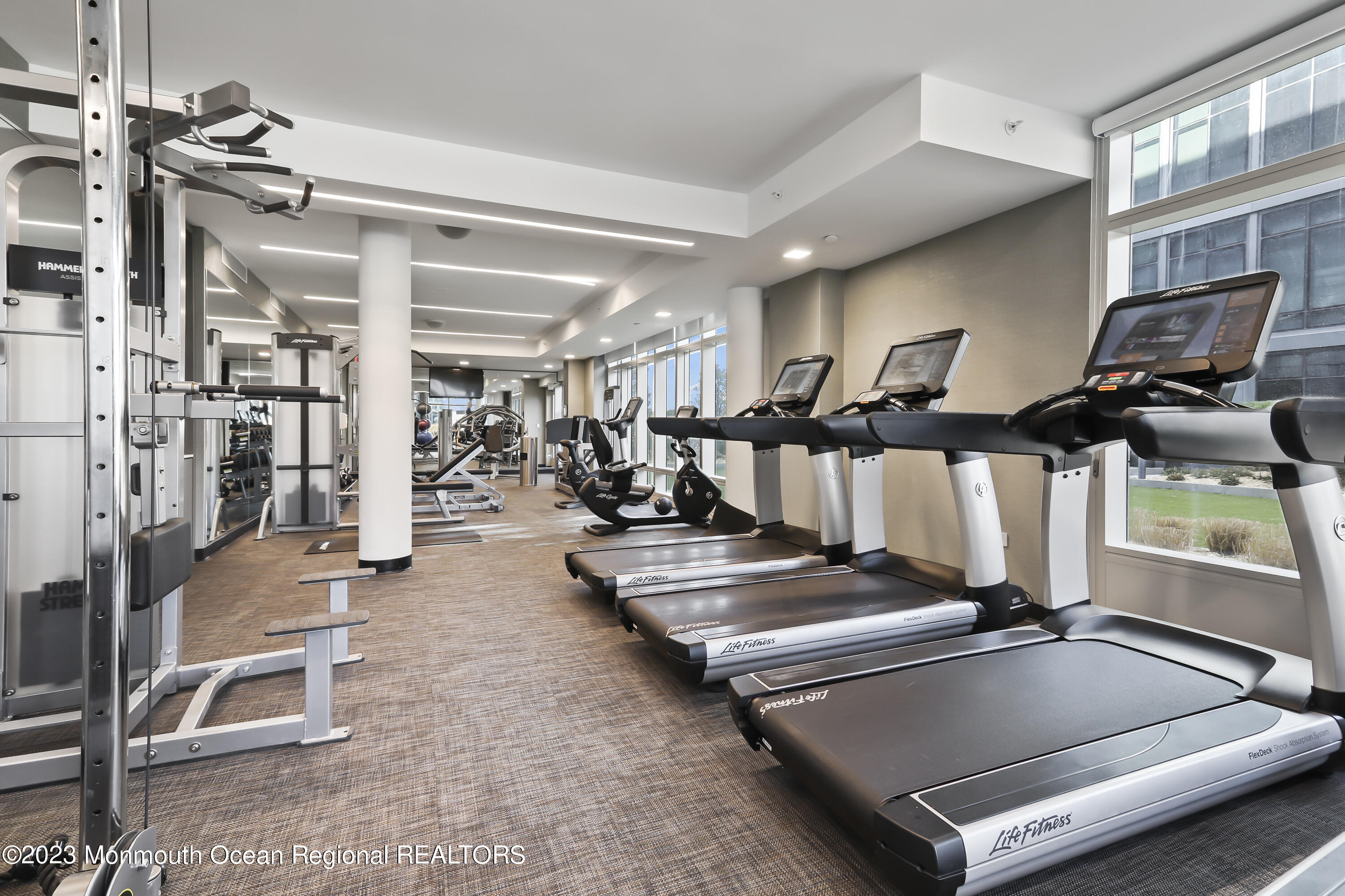 30 Melrose Terrace Long Branch NJ 07740